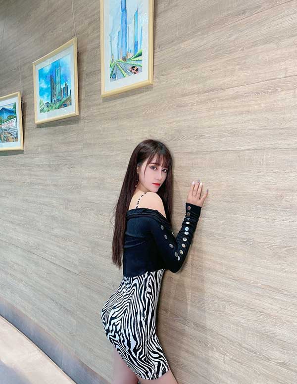 伦敦外围女预约