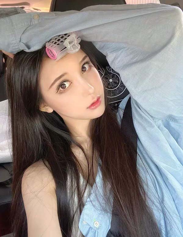 吉隆坡高端伴游上门