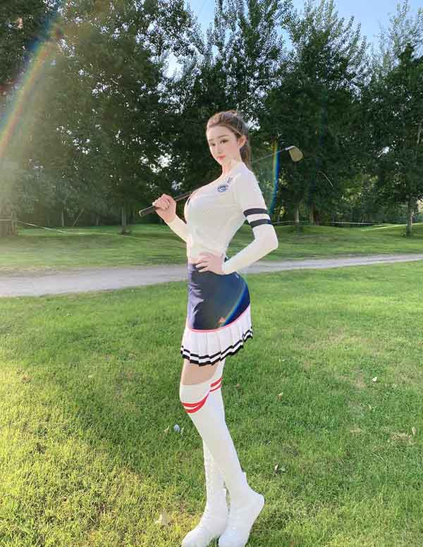 温哥华模特援交