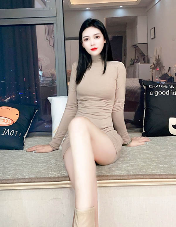 纽约大学生伴游