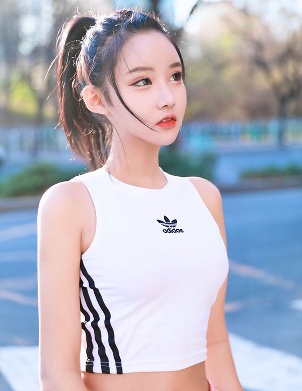 巴黎商务伴游招聘