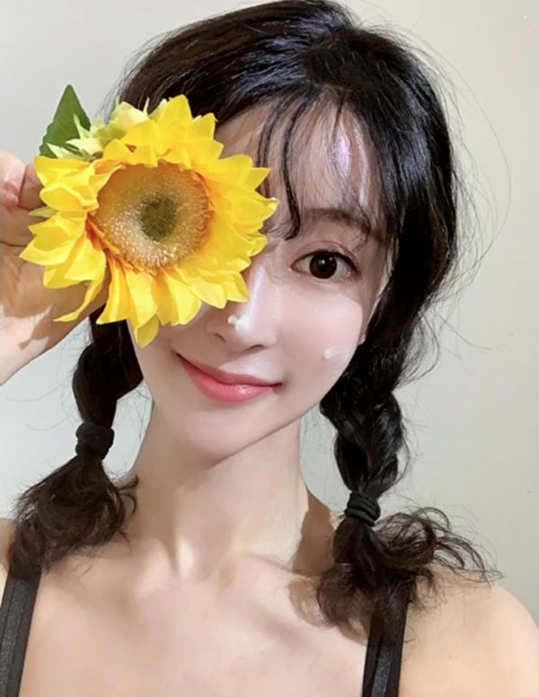 迪拜外围预约服务