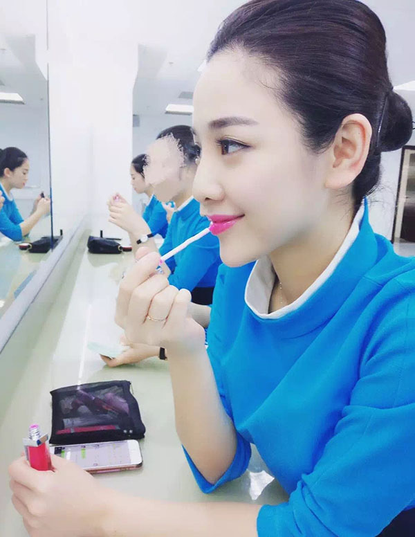 旧金山外围预约