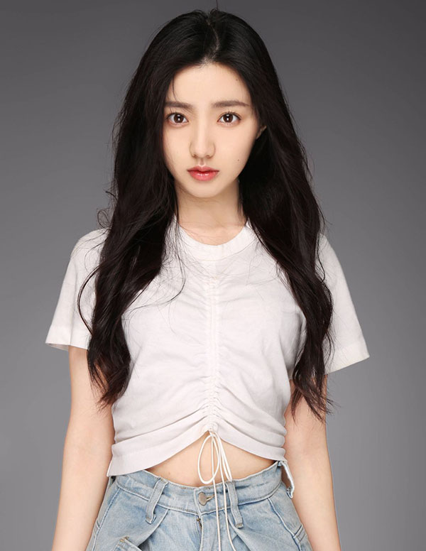 曼谷模特高薪招聘