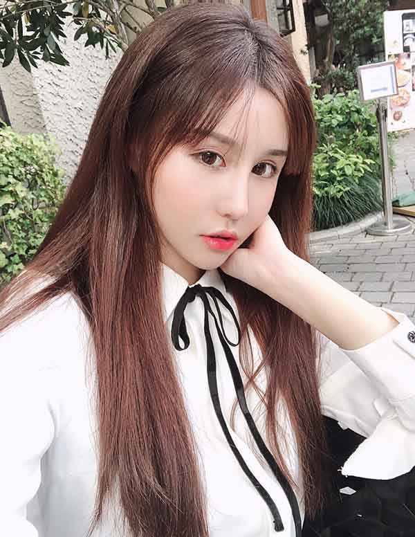 伦敦哪有外围模特