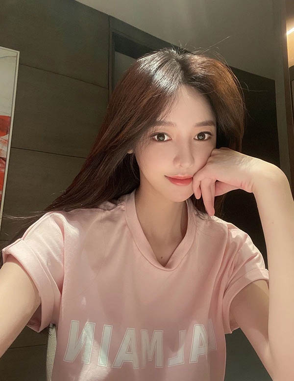 伦敦外围女怎么找