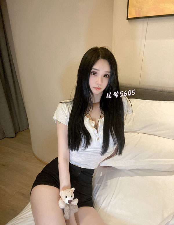 温哥华伴游服务