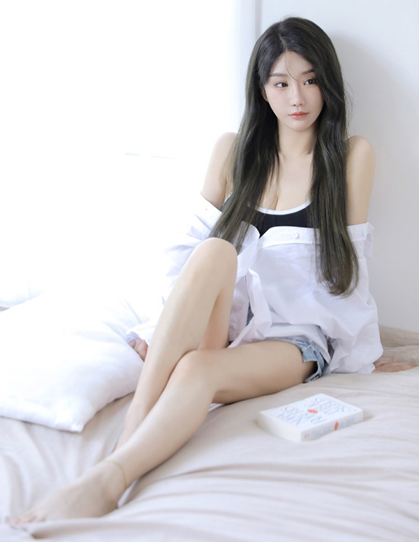 曼谷外围女怎么找