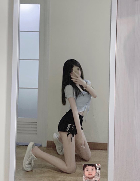 伦敦高端模特价格