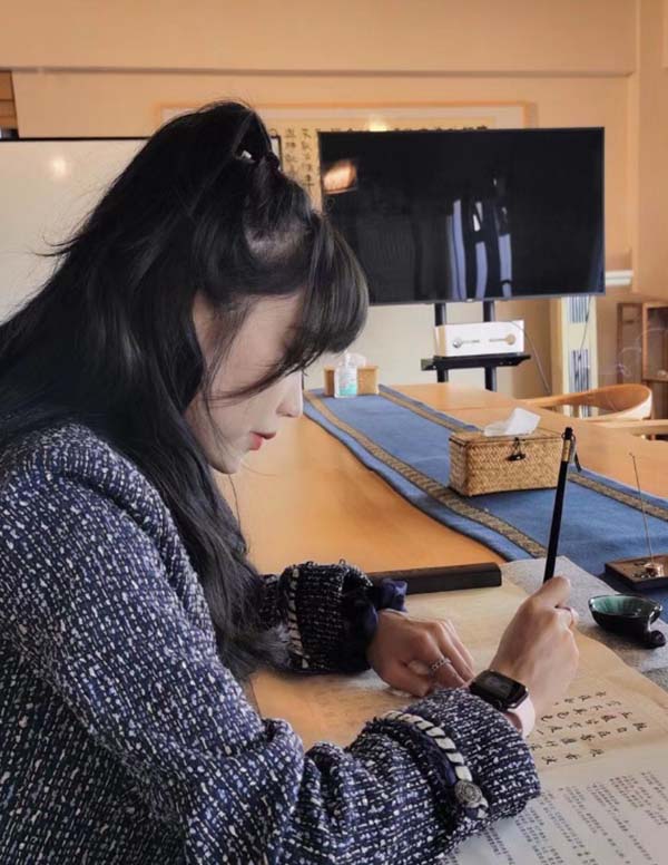 吉隆坡外围预约服务