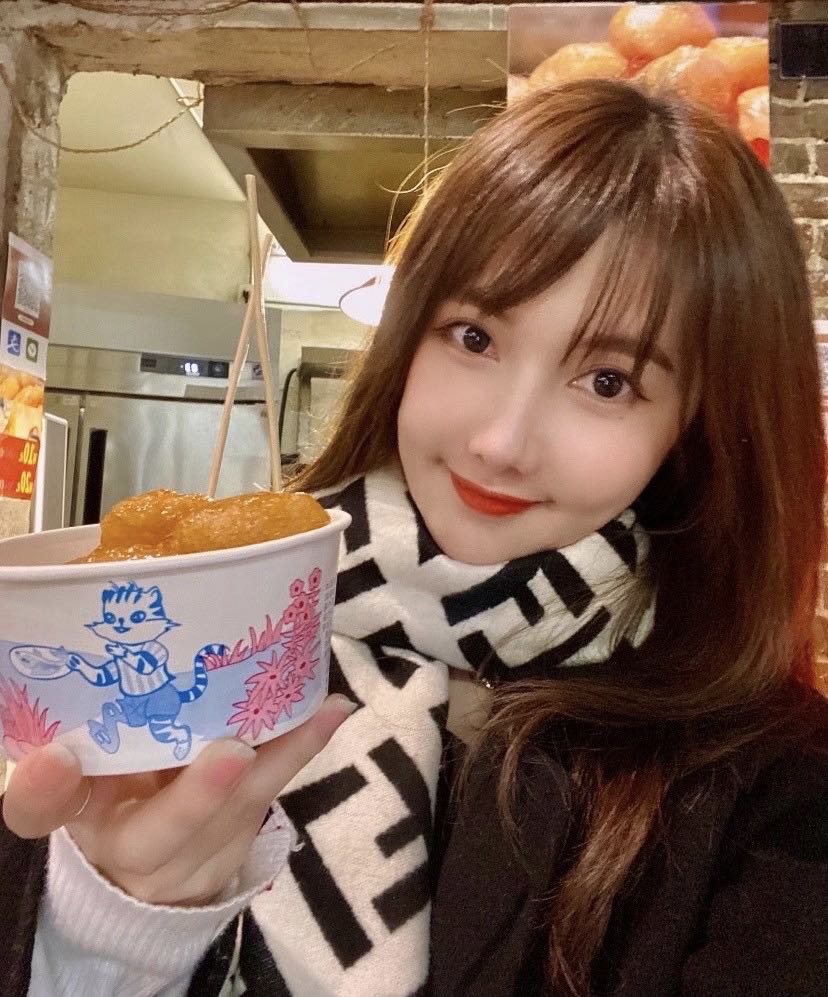 伦敦伴游模特价格