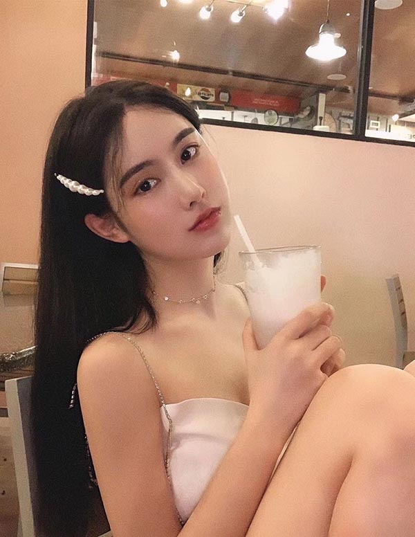 波士顿模特预约伴游