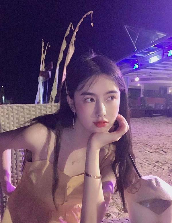 东京外围模特微信