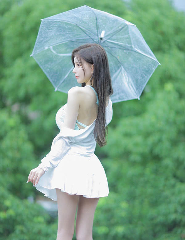 迪拜高端模特预约