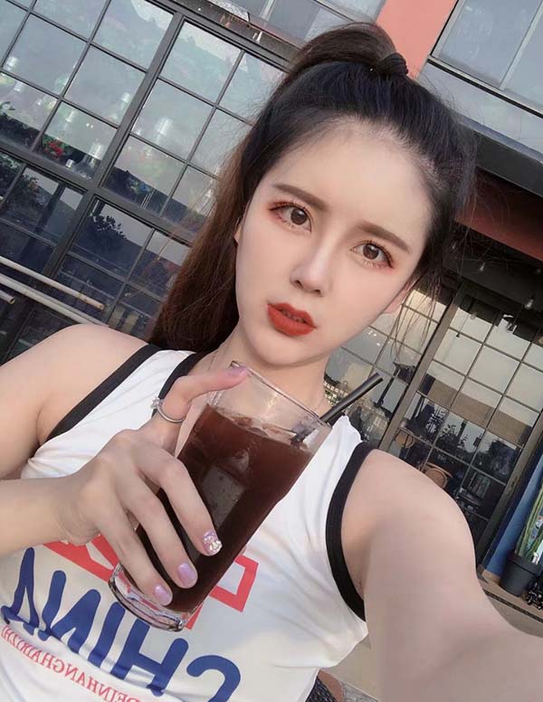 巴黎模特预约价格