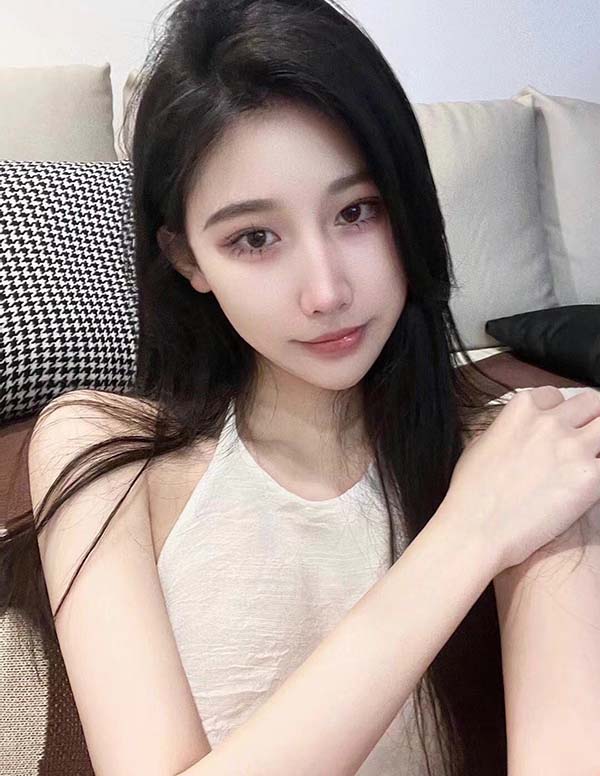 首尔模特预约价格