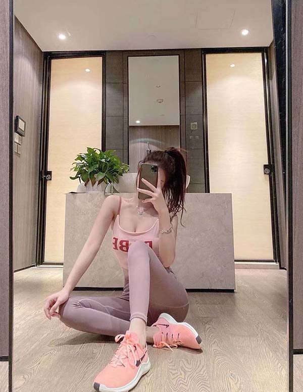 芝加哥模特高薪招聘