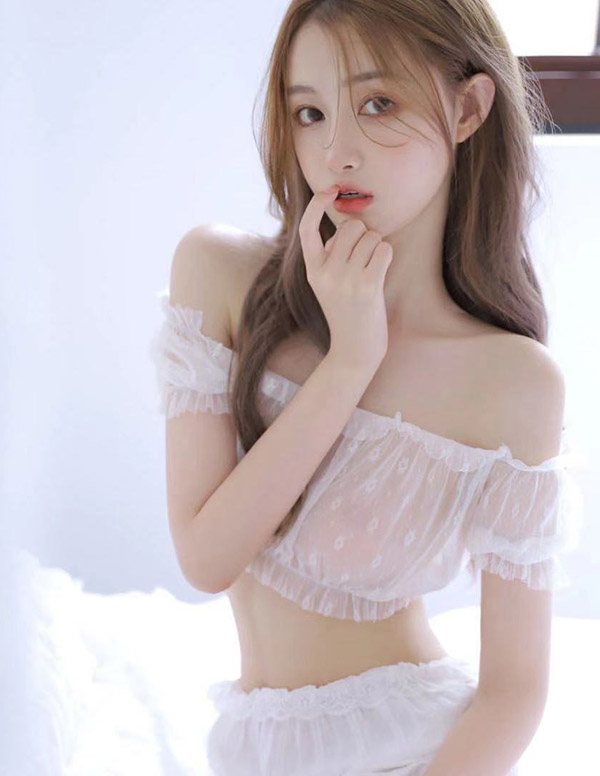 吉隆坡模特微信