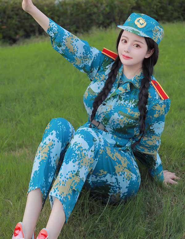 迪拜外围女经纪人