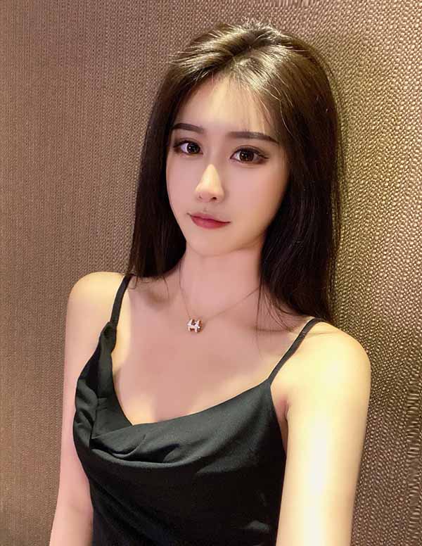 温哥华高端伴游上门