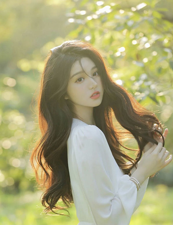 温哥华高端模特价格