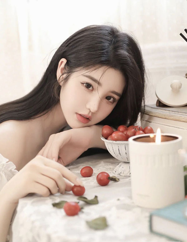 洛杉矶外围上门服务