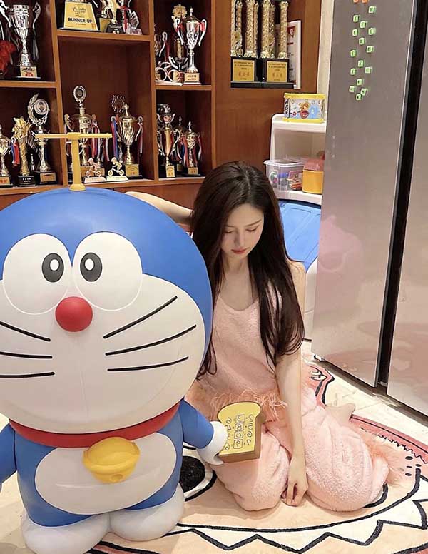 纽约外围女预约