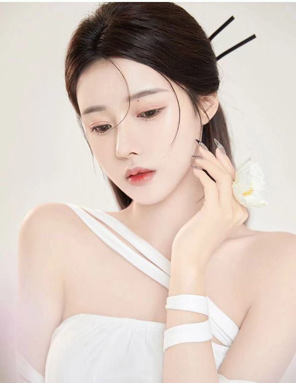 伦敦外围女全套服务