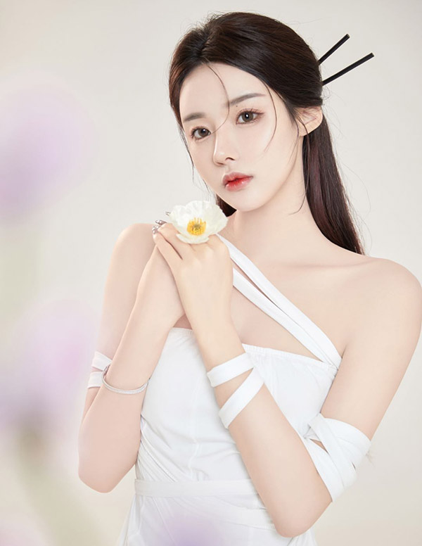 吉隆坡外围模特资源