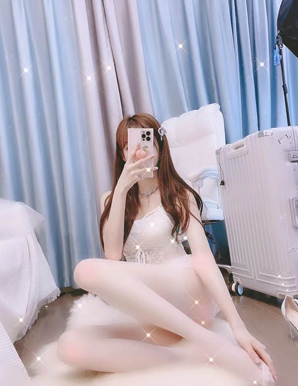 新加坡预约高端模特