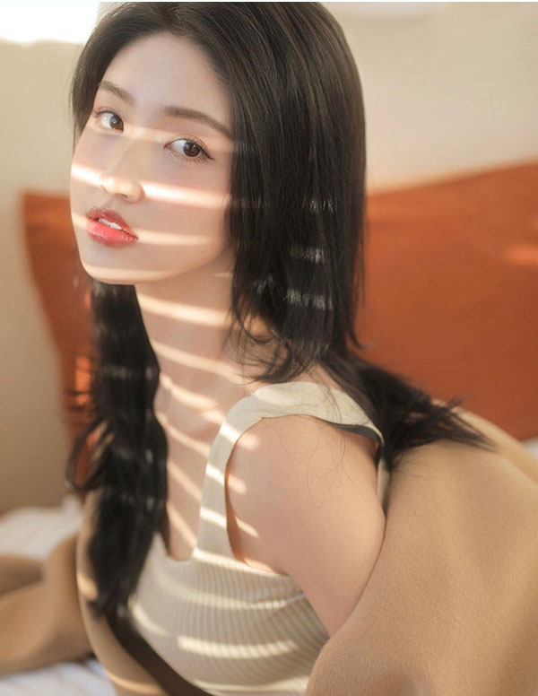 多伦多美女伴游