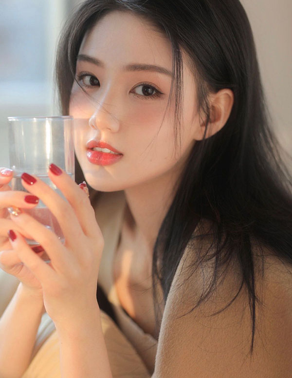 曼谷外围预约价格