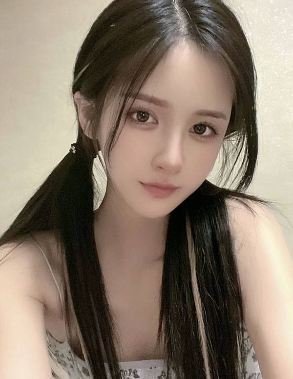 迪拜伴游上门服务