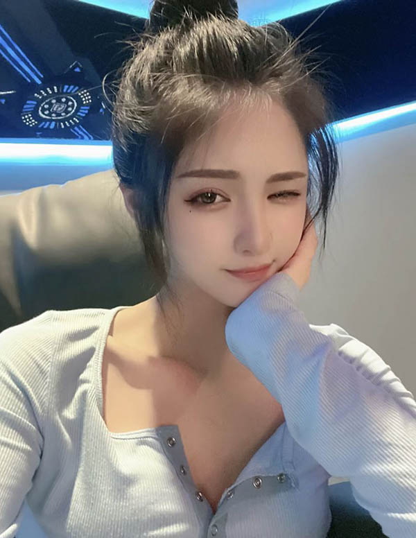 曼谷伴游上门服务