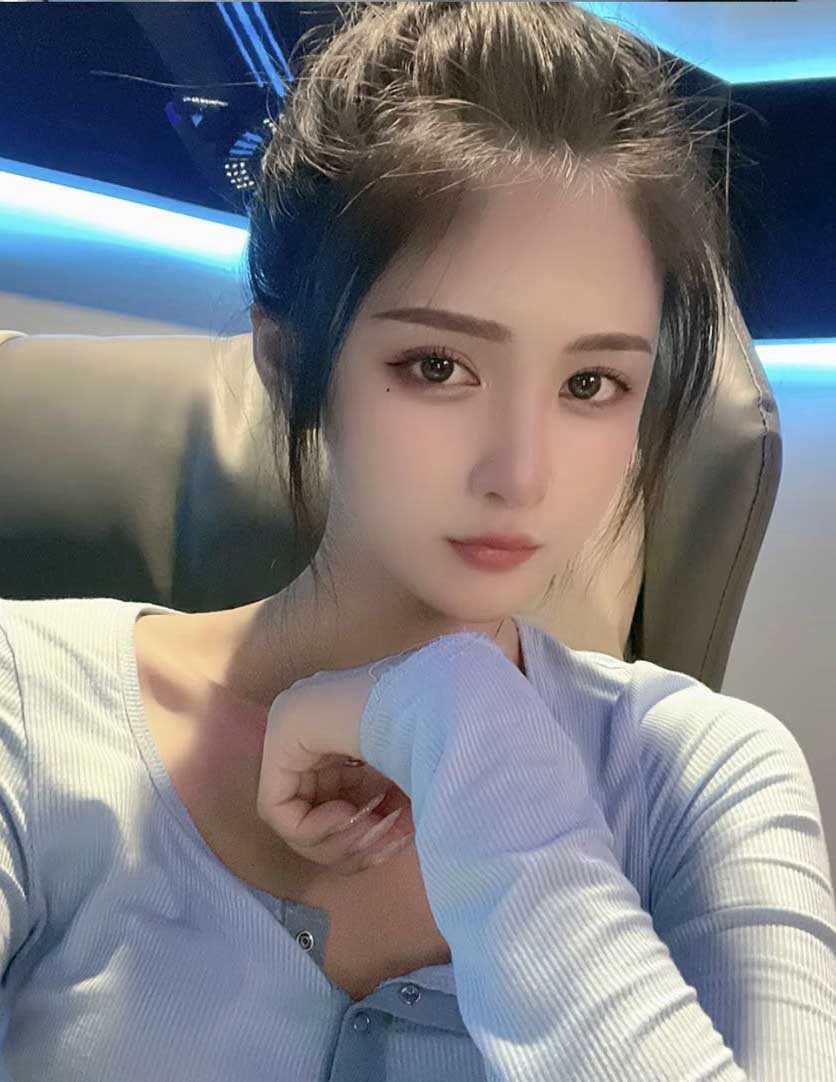 吉隆坡伴游上门