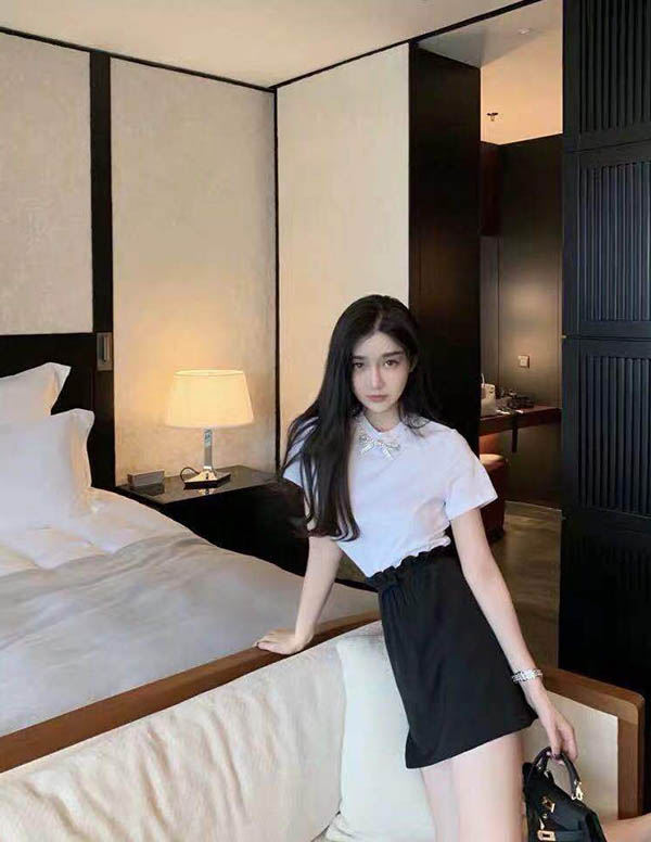 芝加哥大学生伴游