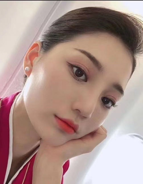 巴黎外围女全套服务