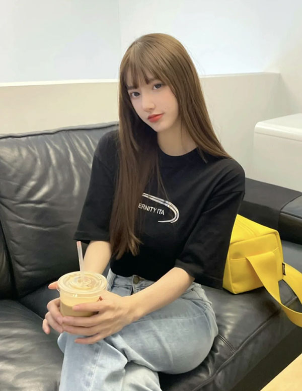 迪拜外围上门价格