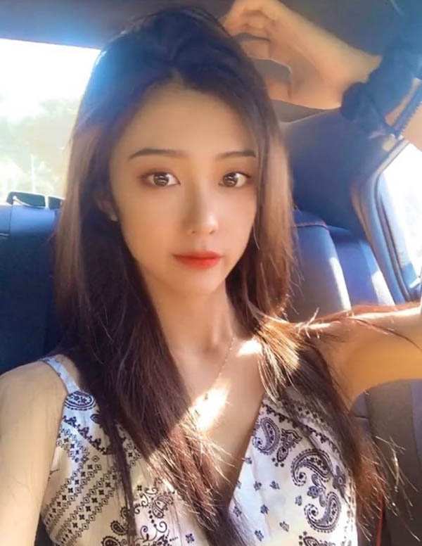 吉隆坡模特预约平台