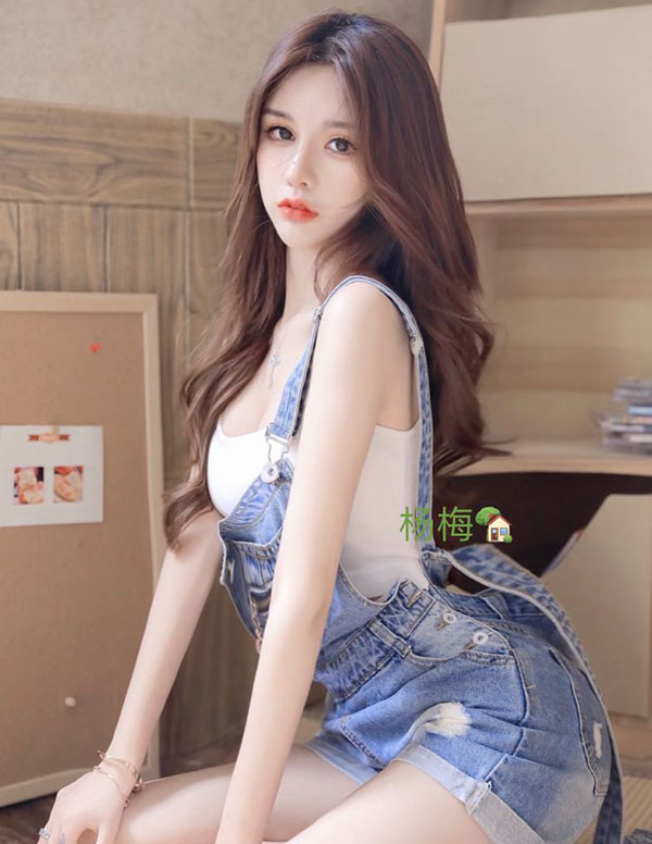 迪拜外围预约服务