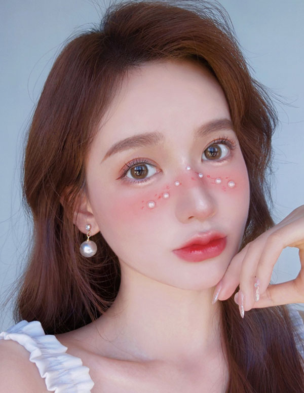 新加坡高端模特价格