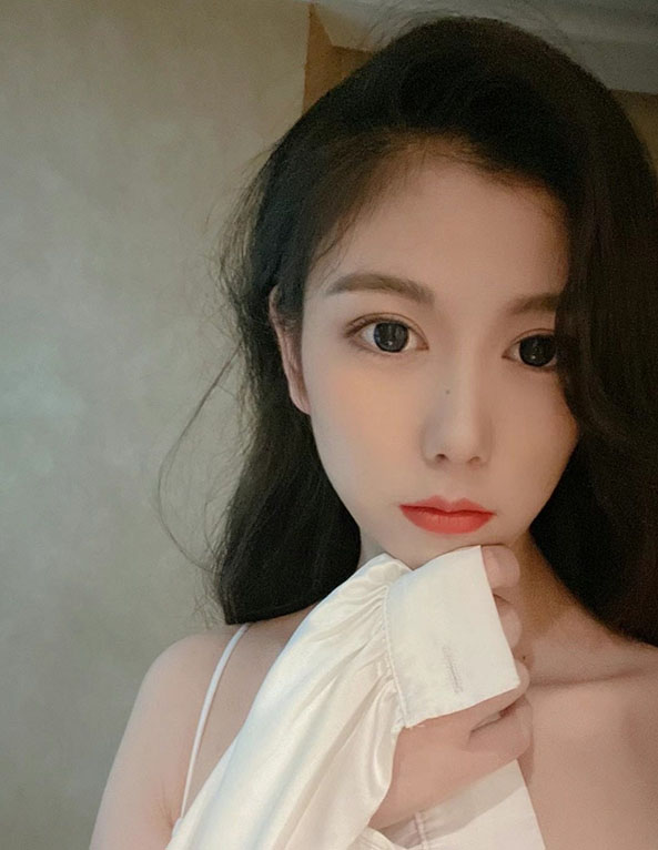 曼谷外围上门服务