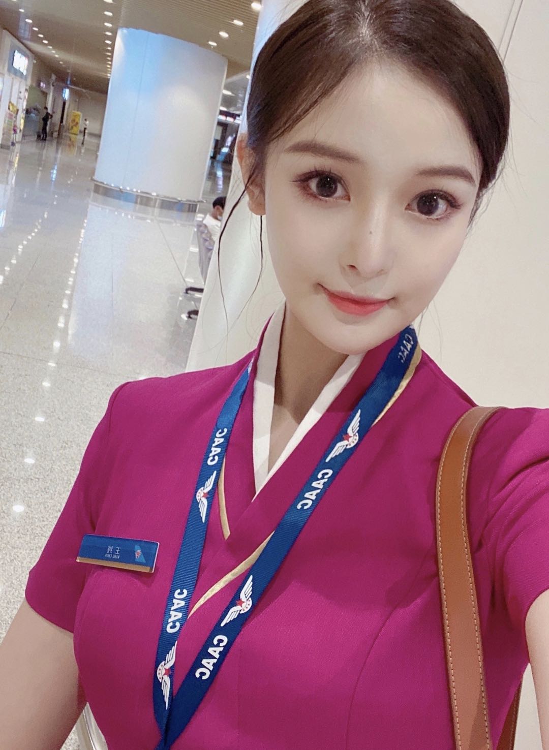 巴黎外围模特预约