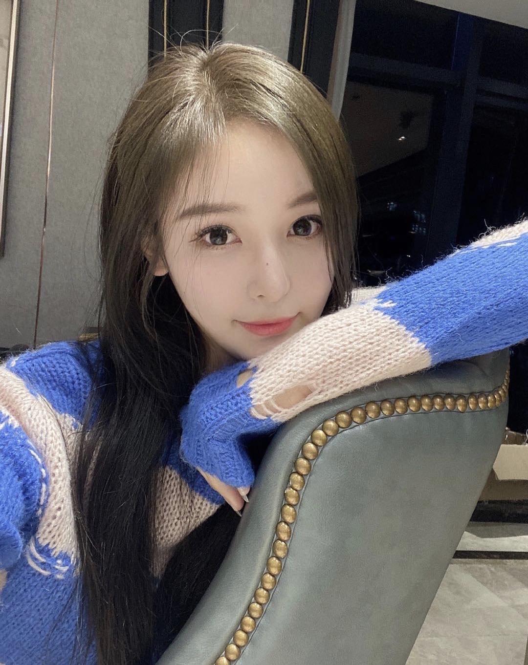 吉隆坡商务伴游招聘