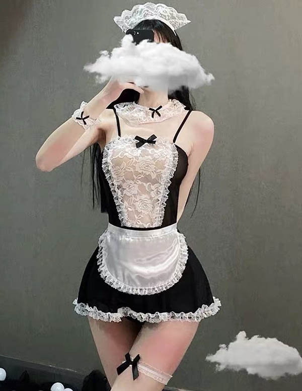 巴黎外围模特微信号