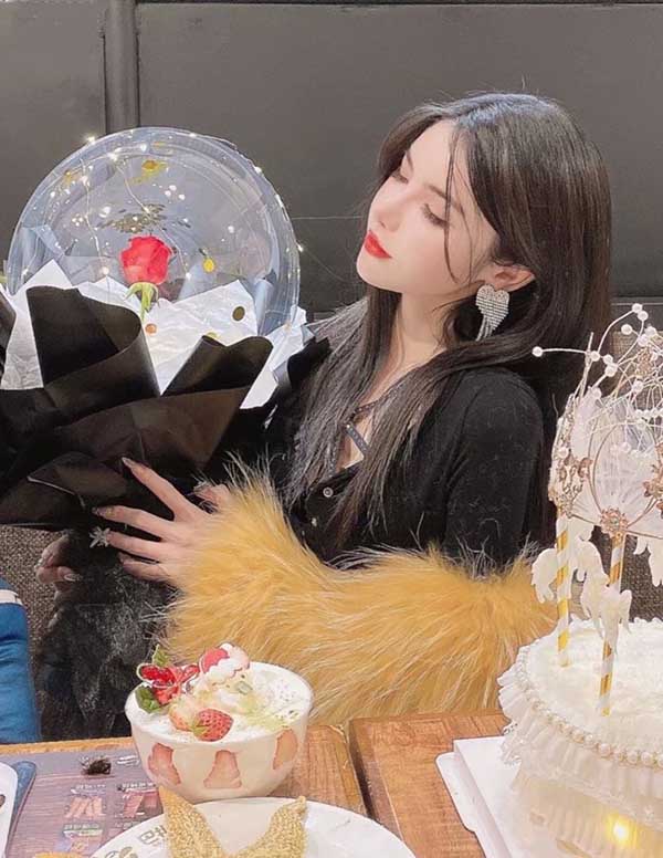 曼谷外围模特微信号