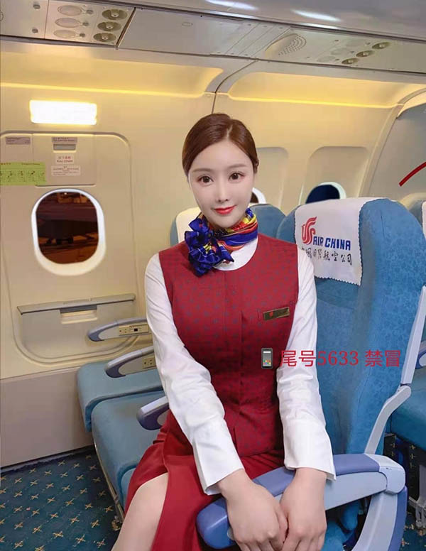 巴黎模特预约伴游