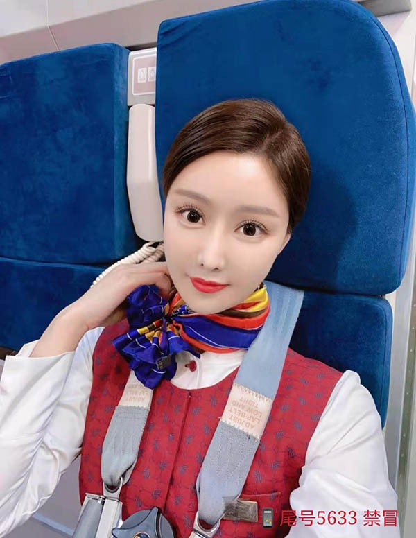 伦敦伴游模特预约