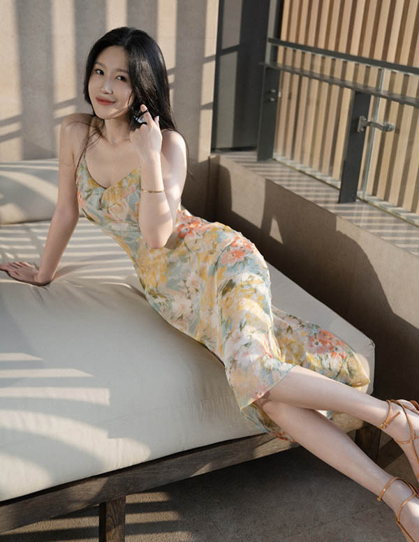 吉隆坡商务模特微信