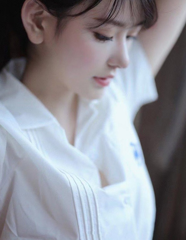 旧金山外围模特预约